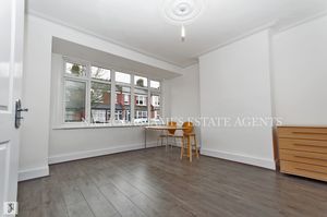 Photo 13- click for photo gallery